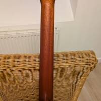 Martin Dreadnought junior 10 Sapele massif