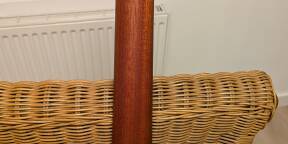 Martin Dreadnought junior 10 Sapele massif