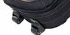 vends houss pour Korg SV1/SV2 neuve