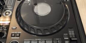 Pioneer flx10