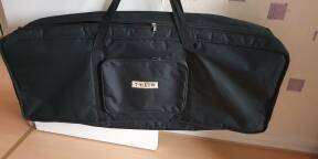 Vends housse pour clavier arrangeur