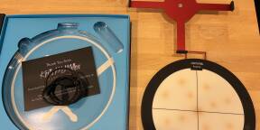 Keith McMillen Boppad