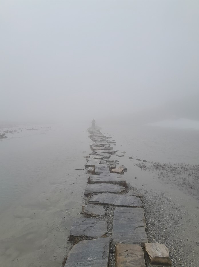 6745203.jpg 6745203.jpg