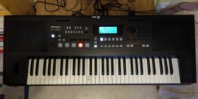 Roland E-X50