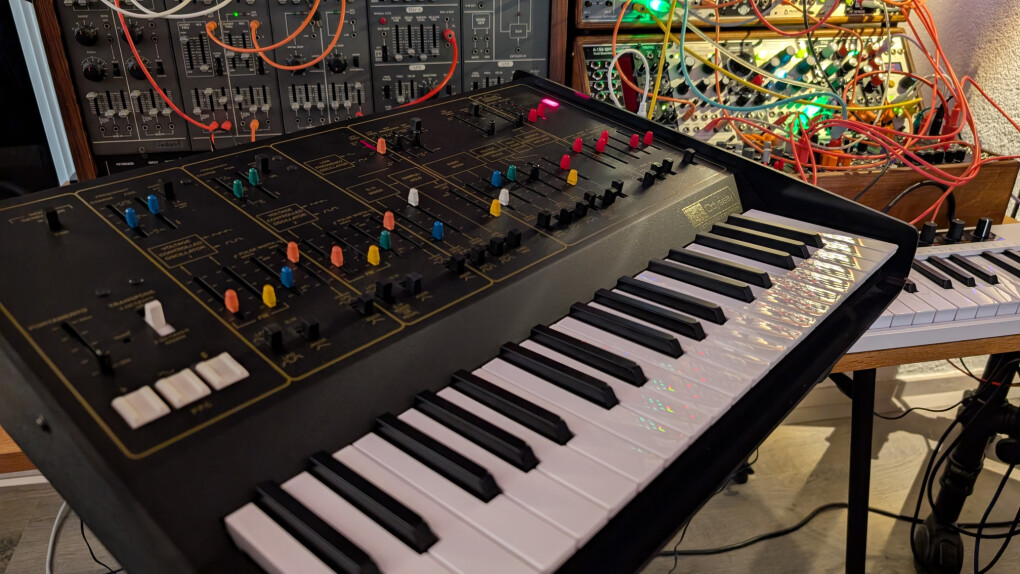 6745245.jpg 6745245.jpg