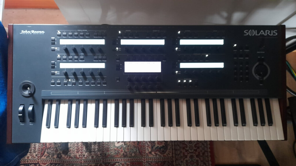 6745270.jpg 6745270.jpg