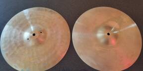 Charley UFIP 'The Original' Stamp 14"