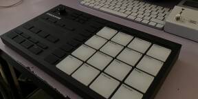 Vends Maschine Mikro Mk3
