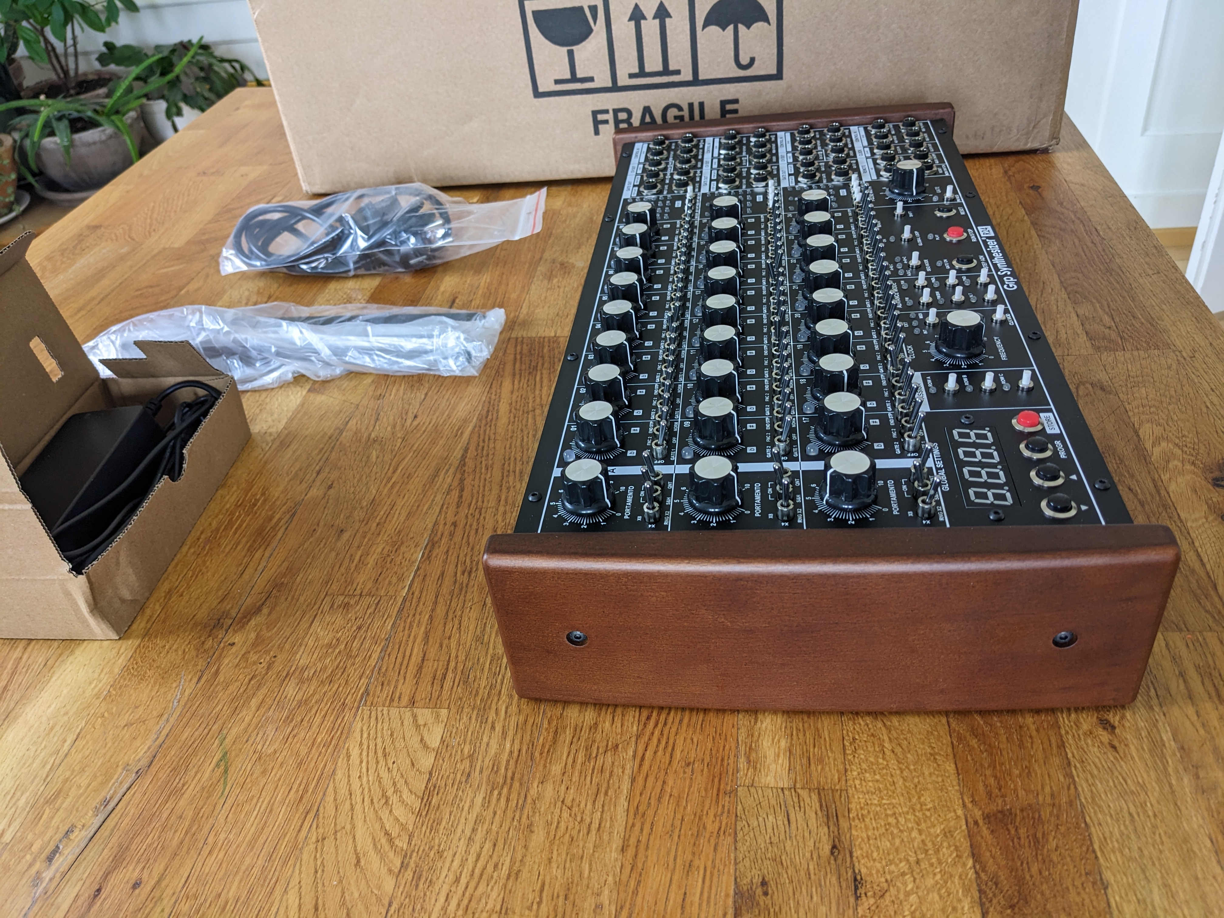 PXL 20250326 131130012