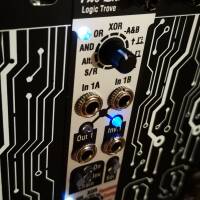 two bits neuf - fdp inclus