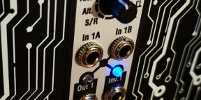 two bits neuf - fdp inclus