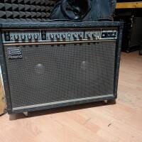 Vends Jazz Chorus JC 120