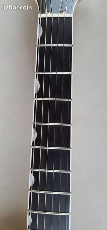 GRETSCH G6120 08