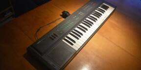 Clavier / Synthé GEM DSK-3