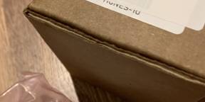 Intellijel Headphones 1u