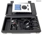 RME AUDIO BABYFACE PRO FS QUASI NEUVE juste ouverte