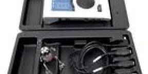 RME AUDIO BABYFACE PRO FS QUASI NEUVE juste ouverte