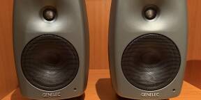 GENELEC 8030CP