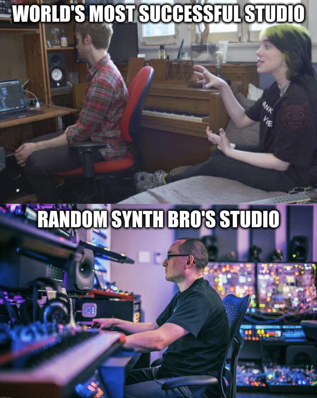 6745508.png 6745508.png