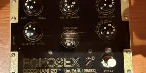 GURUS ECHOSEX 2 Limited 125/500