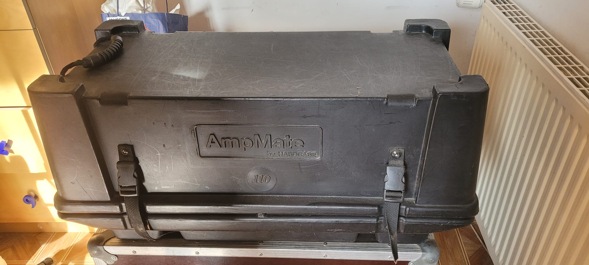 Marshall 6100 (30857)