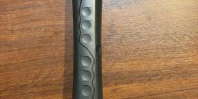 Vends controleur midi à vent Sylphyo