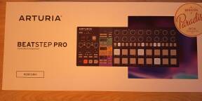 Vends Beatsep Pro noir