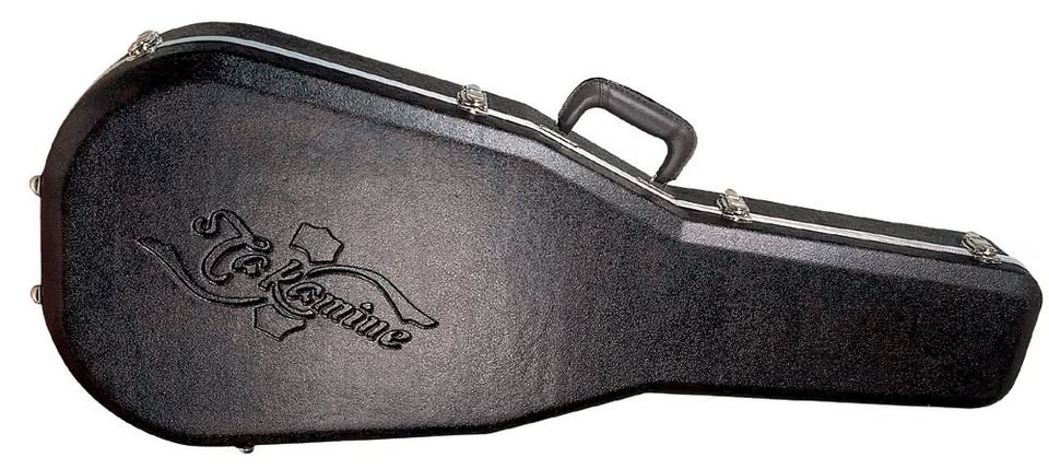 ETUI RIGIDE TAKAMINE