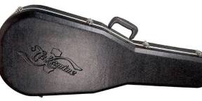 ETUI RIGIDE TAKAMINE