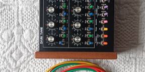 Bon sequenceur analogique