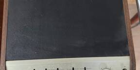 Korg Mini Pops 7 220v