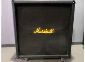 Marshall 1960B (71218)