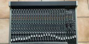 2404 VLZ3 en très bonne état