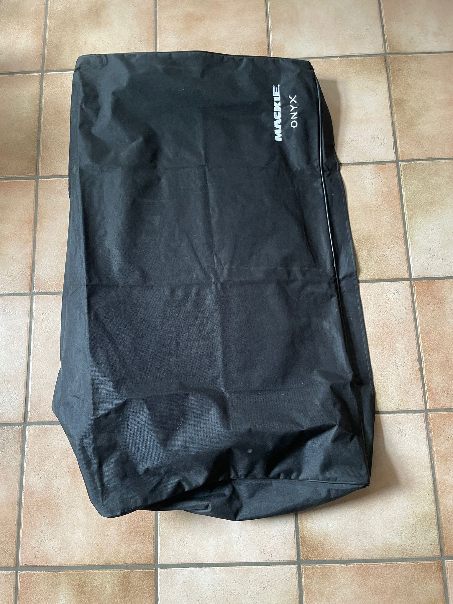 Mackie 2404-VLZ3 (51879)