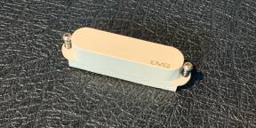 Micro simple EMG SA crème