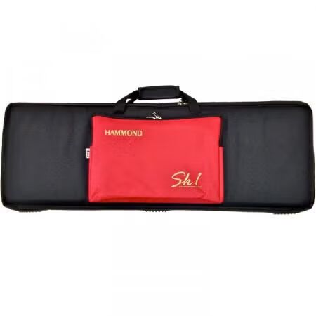 Hammond draagtas-voor-SK1