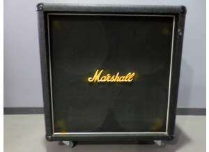 Marshall 1960B (44602)