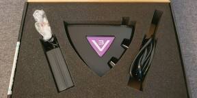 Sound Module V3 Sound Sonority XXL