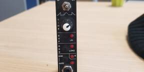 Ladik c015 Gated slew limiter