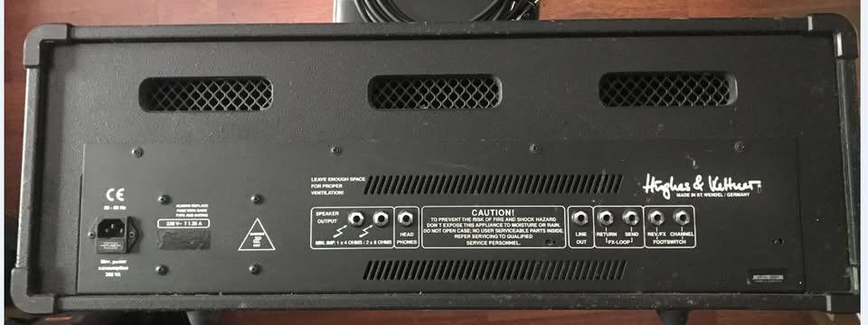 501413435 1068830368424873 8084387258182269922 n