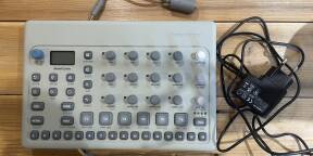 Model cycle comme neuf (acheté en novembre 2025)