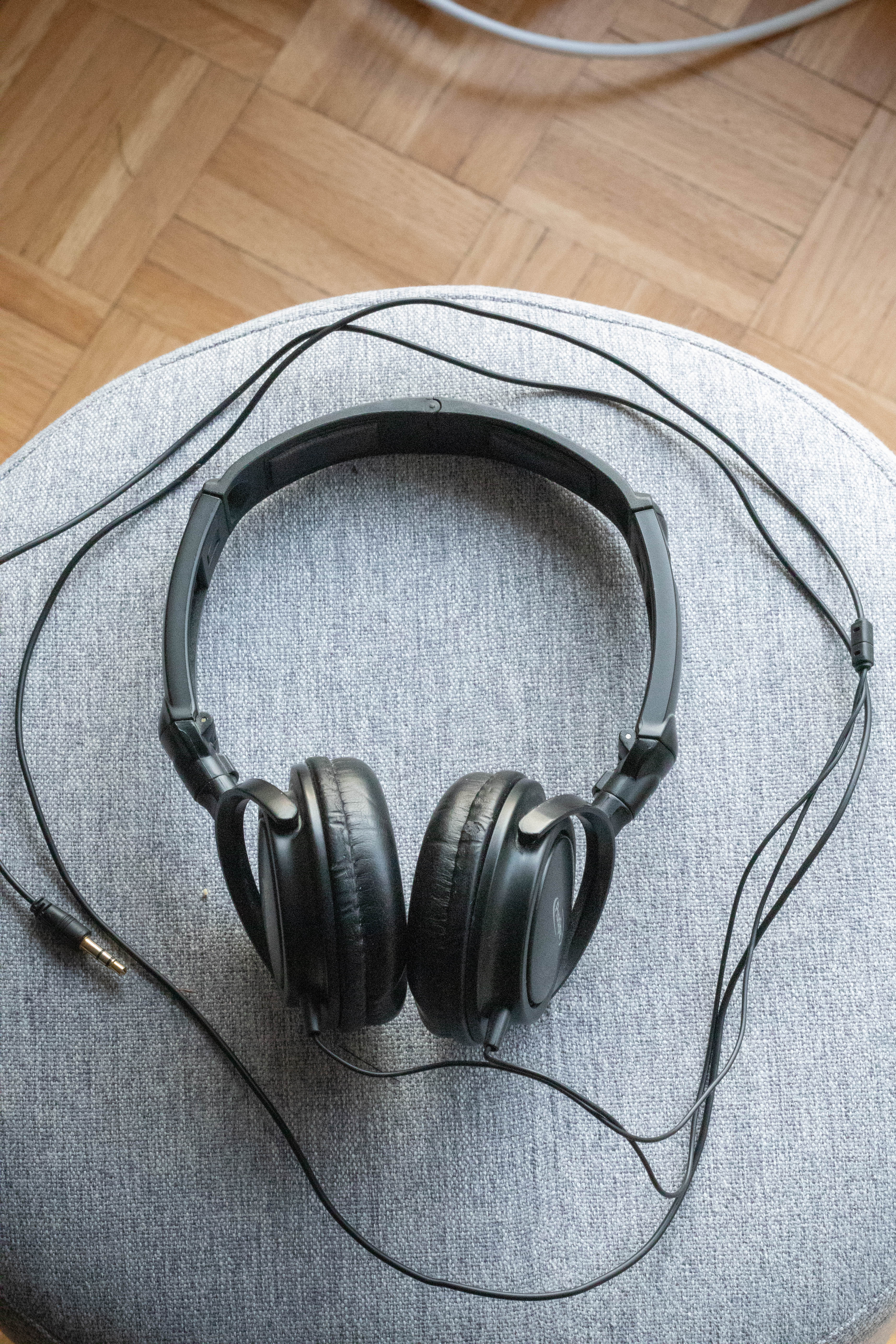 Prodipe Pro 980 (55518)