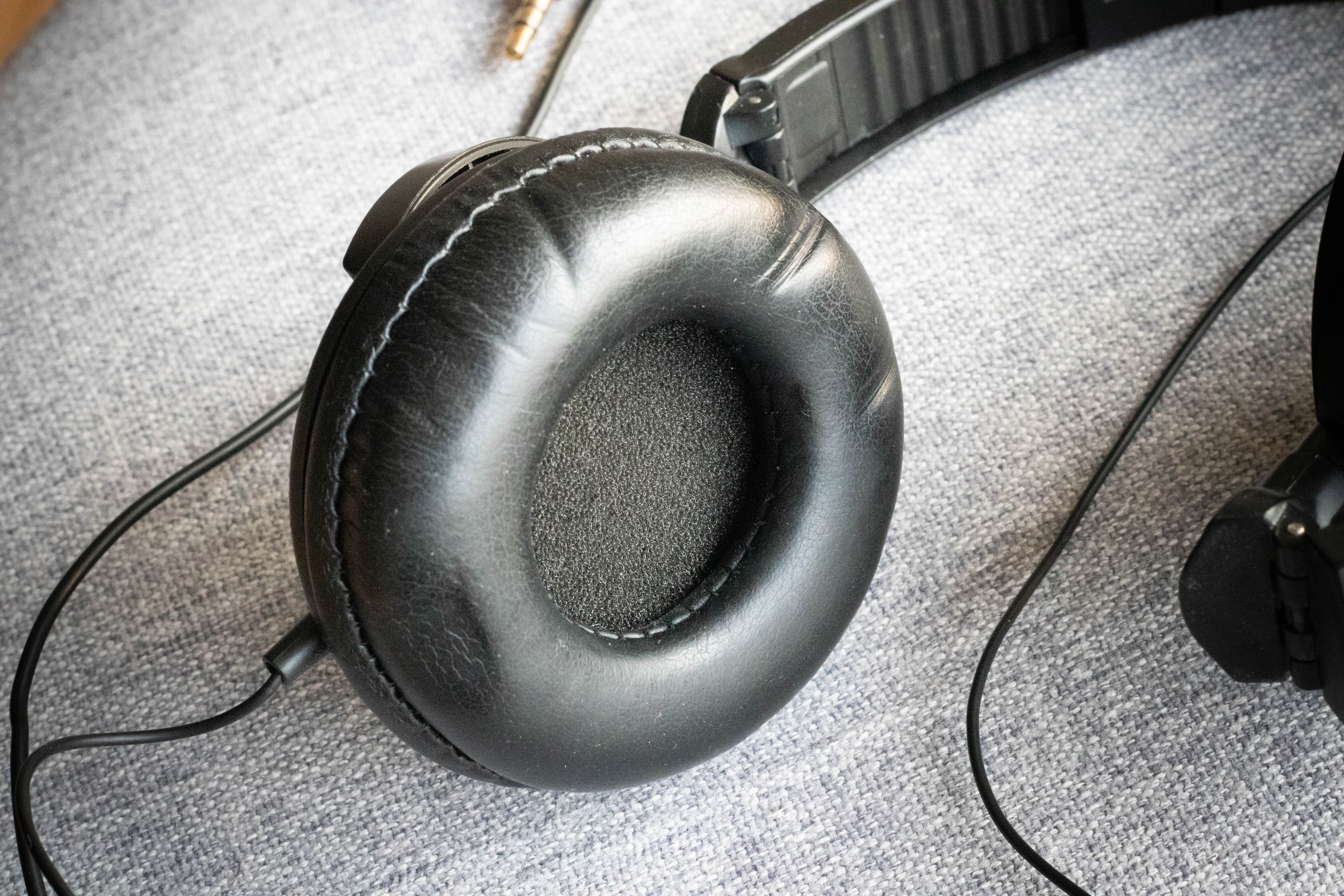 Prodipe Pro 980 (15636)