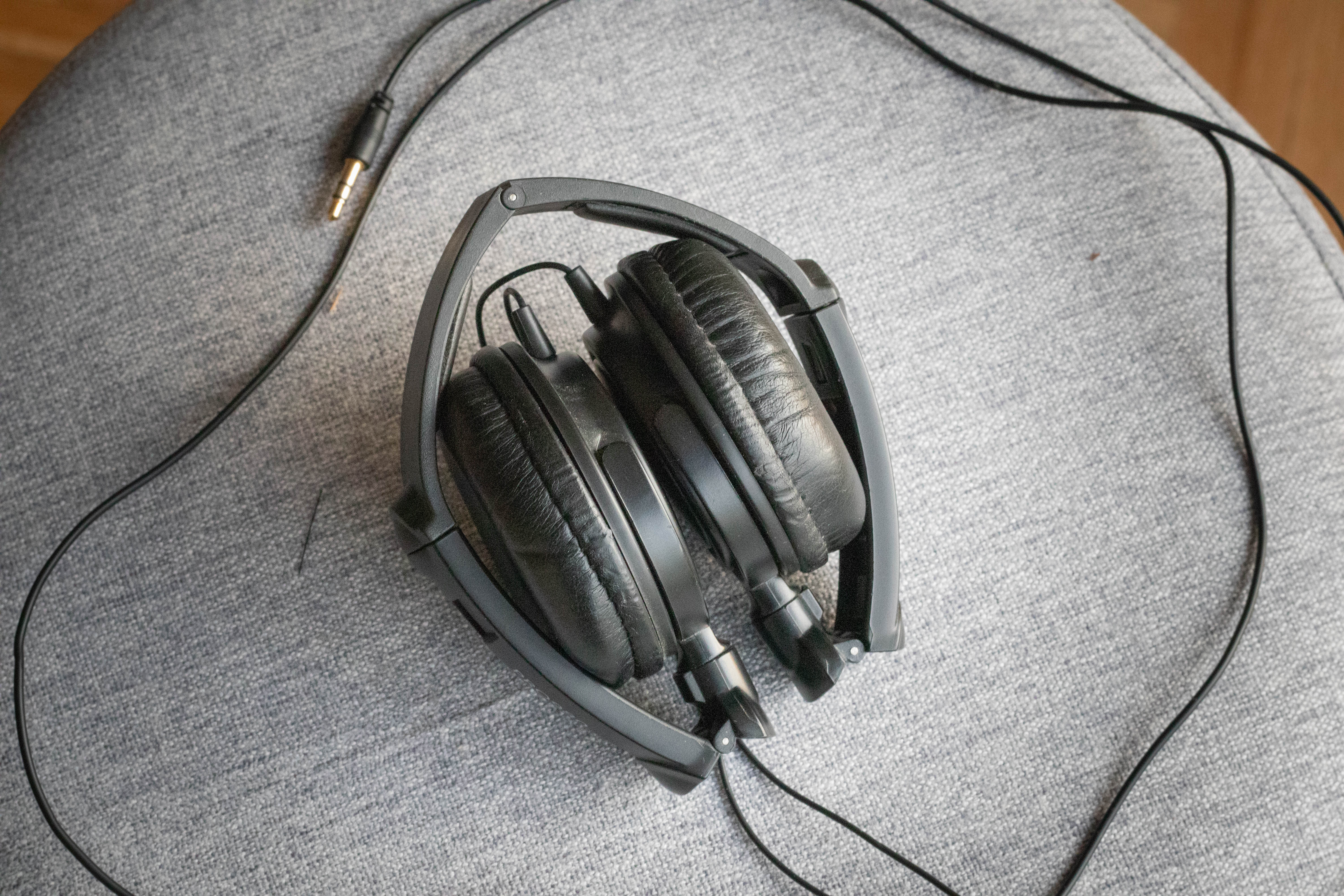 Prodipe Pro 980 (2362)