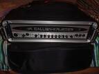 Gallien Krueger 700RB-II