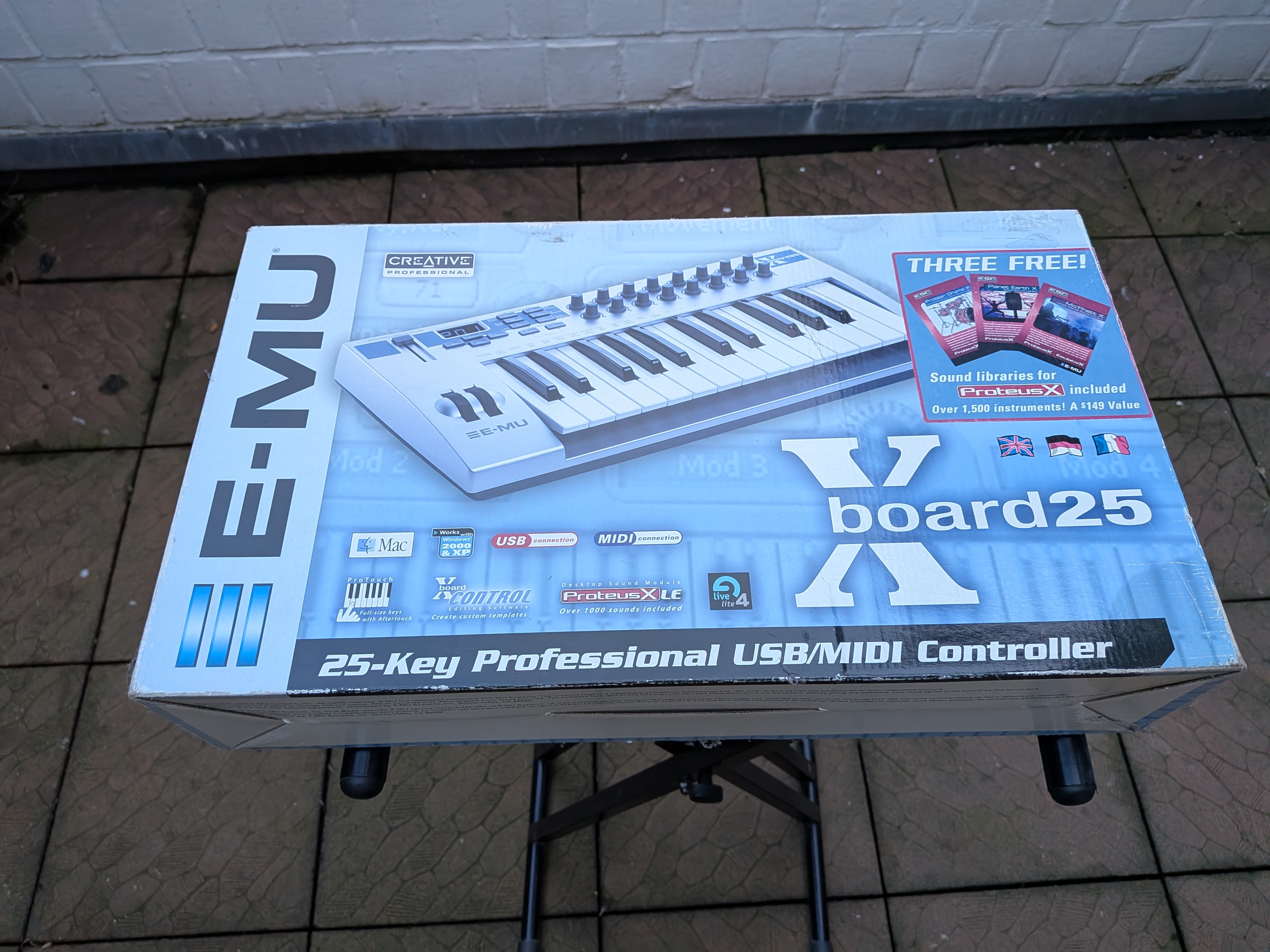 PXL 20260209 163129559
