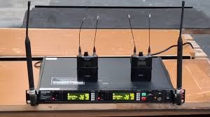 kit psm1000 état neuf 