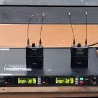 kit psm1000 état neuf