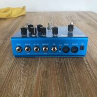 Vends Strymon Mobius – Excellent état