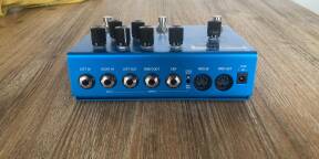 Vends Strymon Mobius – Excellent état